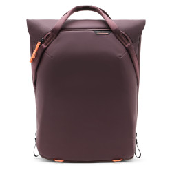 чанта Peak Design Everyday Totepack 20L Eclipse