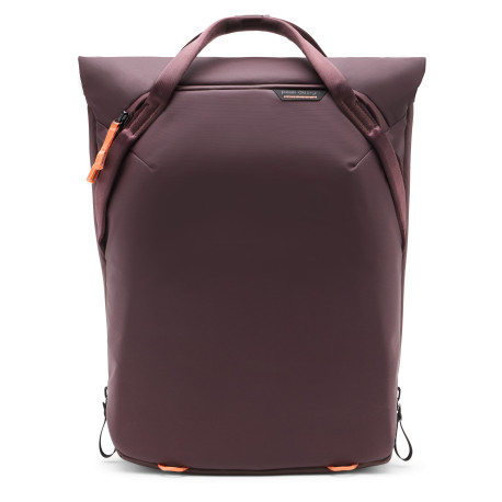 чанта Peak Design Everyday Totepack 20L Eclipse