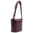 чанта Peak Design Everyday Tote 15L Eclipse