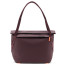 Peak Design Everyday Tote 15L Eclipse