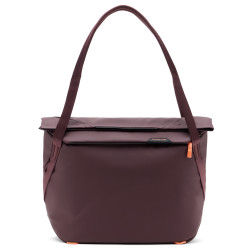 чанта Peak Design Everyday Tote 15L Eclipse