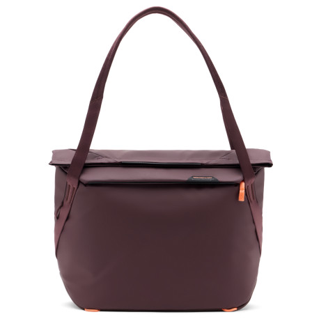 чанта Peak Design Everyday Tote 15L Eclipse