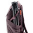 раница Peak Design Everyday Backpack 20L Eclipse