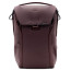 Peak Design Everyday Backpack 20L Eclipse