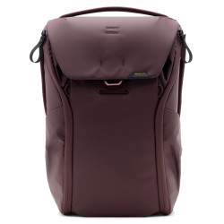 Peak Design Everyday Backpack 20L Eclipse