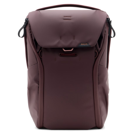 Backpack Peak Design Everyday Backpack 20L Eclipse