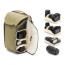 Backpack Peak Design Everyday Backpack 20L Kelp