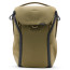 Peak Design Everyday Backpack 20L Kelp