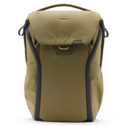 Peak Design Everyday Backpack 20L Kelp