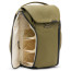 Backpack Peak Design Everyday Backpack 20L Kelp