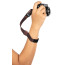 ремък Peak Design Cuff Camera Wrist Strap Eclipse ремък Peak Design Cuff Camera Wrist Strap Eclipse