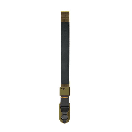 ремък Peak Design Cuff Camera Wrist Strap Kelp ремък Peak Design Cuff Camera Wrist Strap Kelp
