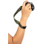 Strap Peak Design Cuff Camera Wrist Strap Kelp