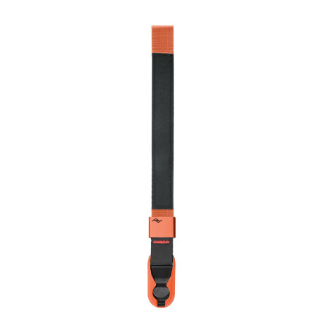 Strap Peak Design Cuff Camera Wrist Strap Ibis