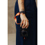 Strap Peak Design Cuff Camera Wrist Strap Ibis
