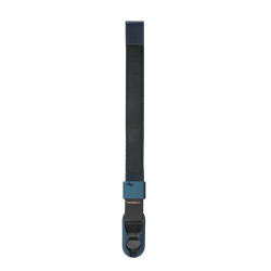 ремък Peak Design Cuff Camera Wrist Strap Ocean
