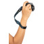 Strap Peak Design Cuff Camera Wrist Strap Ocean