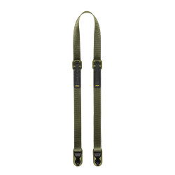 ремък Peak Design Strap Leash Kelp