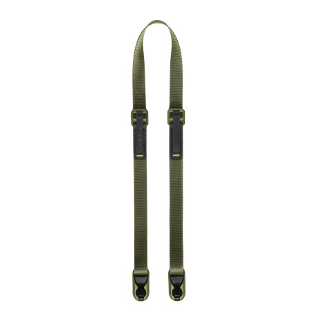 Strap Peak Design Strap Leash Kelp