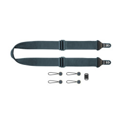 Strap Peak Design Strap Slide Ocean