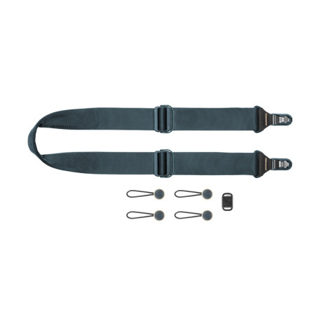 Strap Peak Design Strap Slide Ocean Strap Peak Design Strap Slide Ocean