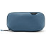 Case Peak Design The Tech Pouch Small Ocean