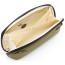 калъф Peak Design The Tech Pouch Small Kelp