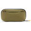 калъф Peak Design The Tech Pouch Small Kelp