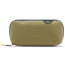 Peak Design The Tech Pouch Small Kelp