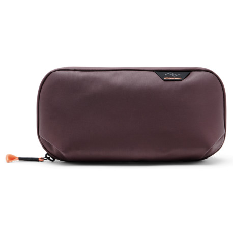 Case Peak Design The Tech Pouch Small Eclipse
