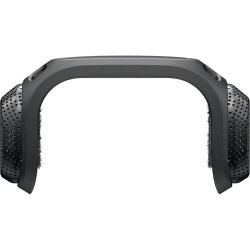 аксесоар Insta360 X5 Mic Windshield