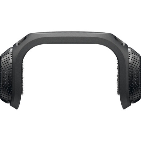 аксесоар Insta360 X5 Mic Windshield