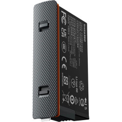 батерия Insta360 X5 Ultra Battery 2800 mAh