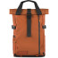 раница WANDRD PRVKE 21L Photo Bundle V4 (Sedona Orange)