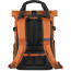 Backpack WANDRD PRVKE 21L Photo Bundle V4 (Sedona Orange)