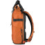 Backpack WANDRD PRVKE 21L Photo Bundle V4 (Sedona Orange)