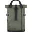 Backpack WANDRD PRVKE 21L Photo Bundle V4 (Wasatch Green)