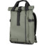 Backpack WANDRD PRVKE 21L Photo Bundle V4 (Wasatch Green)
