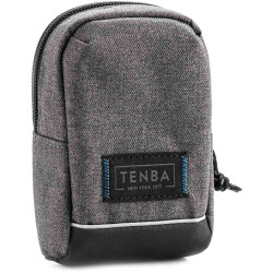 чанта Tenba Skyline V2 3 Pouch (Сив)