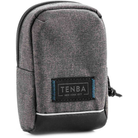 чанта Tenba Skyline V2 3 Pouch (Сив)