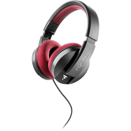 слушалки Focal Listen Pro слушалки Focal Listen Pro
