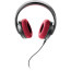 слушалки Focal Listen Pro слушалки Focal Listen Pro