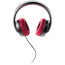 слушалки Focal Listen Pro слушалки Focal Listen Pro