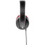 слушалки Focal Listen Pro слушалки Focal Listen Pro