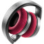 слушалки Focal Listen Pro слушалки Focal Listen Pro