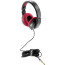 слушалки Focal Listen Pro слушалки Focal Listen Pro