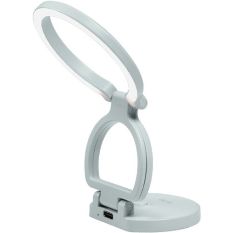 Lighting NanLite Lumo (Mint Blue)