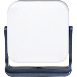 осветление NanLite Pico (Midnight Blue)