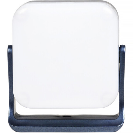 осветление NanLite Pico (Midnight Blue)