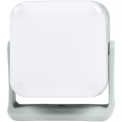 Lighting NanLite Pico (Mint Blue) Lighting NanLite Pico (Mint Blue)